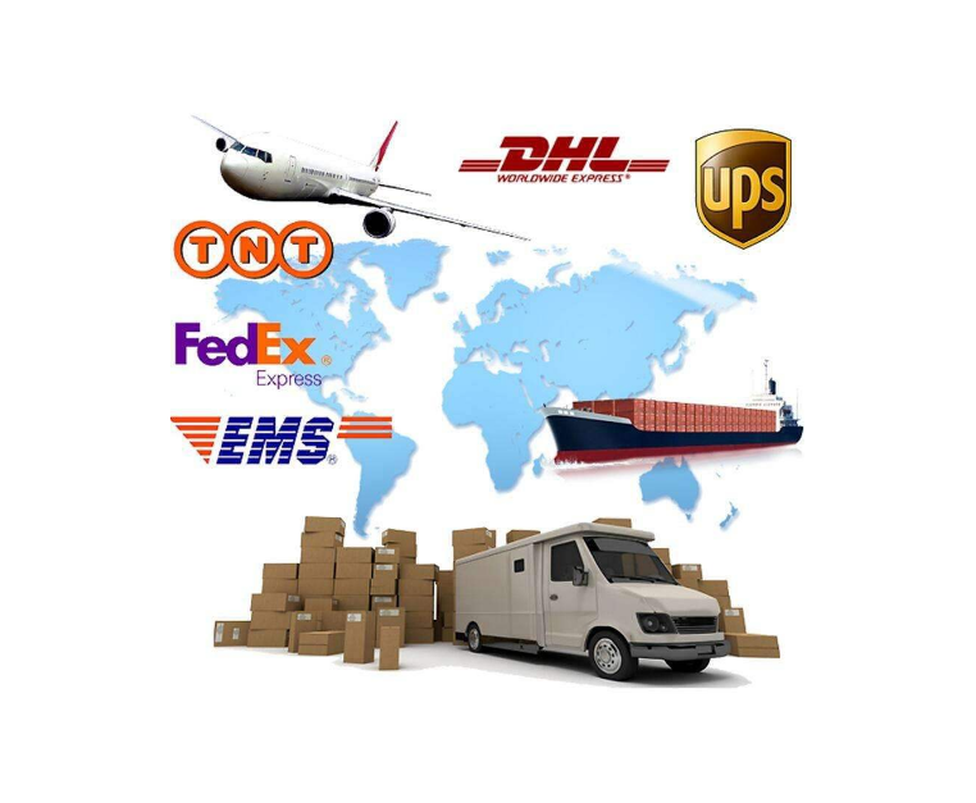 7acc2ade37fd66acebfd7ce2367ddec 7acc2ade37fd66acebfd7ce2367ddec