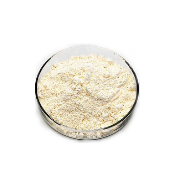 product-348-351 product-348-351