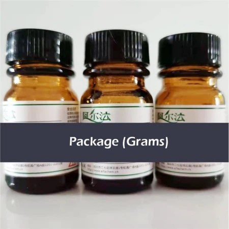 CAS: 117570-53-3 | Vadimezan DMXAA 5,6-Dimethylxantheonone-4-acetic Acid
