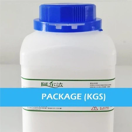 CAS: 170235-26-4 | Methyl 2-bromothiazole-4-carboxylate