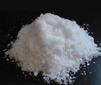 CAS:18776-12-0 | 3-CHLORO-1-PHENYL-1-PROPANOL