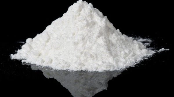 CAS 409108-13-0 |3-FLUORO-4-BIPHENYLBORONIC ACID