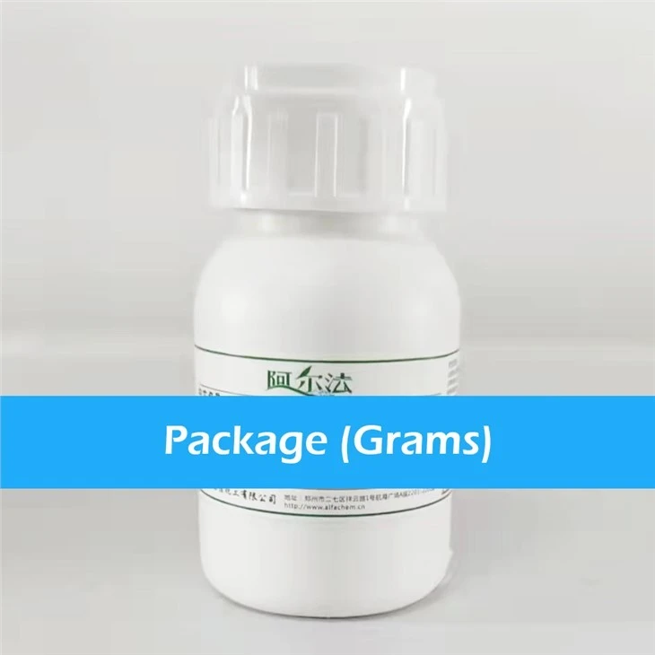 CAS:5490-27-7 | Dihydrostreptomycin Sulphate