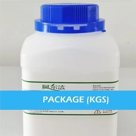 CAS:7446-34-6 | Selenium Sulfide