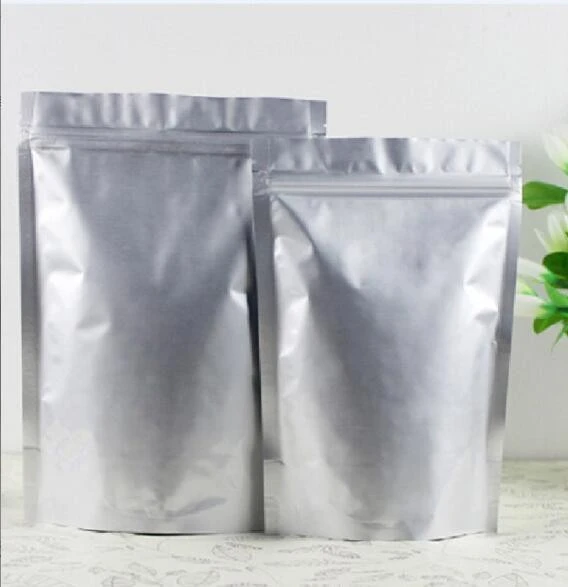 CAS:78515-16-9 | Methyl 5-formyl-2-methoxybenzoate