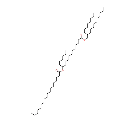 CAS:90052-75-8|Octyldodecyl Stearoyl Stearate