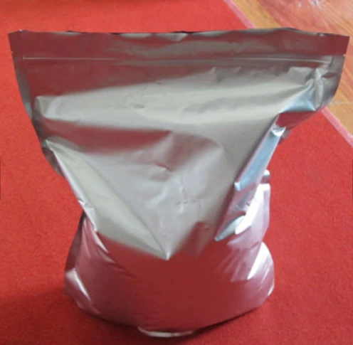 CAS No.1450754-38-7 | 3-(3-Butyn-1-yl)-3-(2-iodoethyl)-3H-diazirene