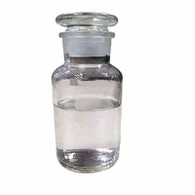 CAS 28804-47-9 Метилтолуолсульфонат