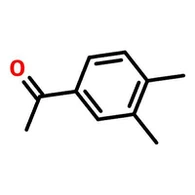 CAS:3637-01-2|3',4'-Диметилацетофенон