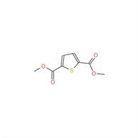 CAS:4282-34-2|2,5-диметиловий ефір тіофенедикарбонової кислоти