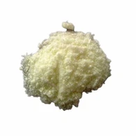 CAS 86639-52-3 7-Етил-10-гідроксикамптотецин