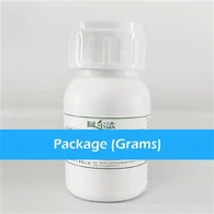 CAS:9032-08-0|Амілоглюкозидаза з Aspergillus Niger