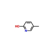 CAS 91914-06-6 |5-Метилпіридин-2-ол