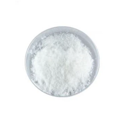 Acetyltetrapeptide 11 CAS 928006-88-6
