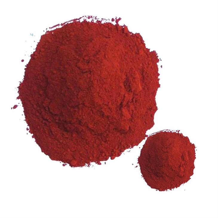 CAS:12091-64-4 | CYCLOPENTADIENYLMOLYBDENUM TRICARBONYL DIMER