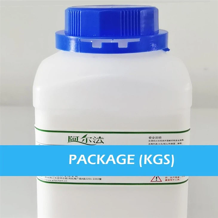 CAS:17283-81-7|Dihydro-beta-ionone