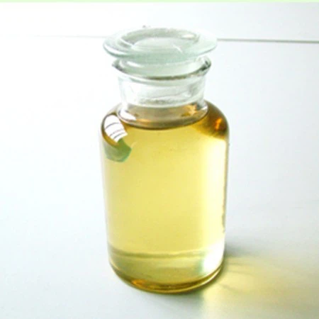 CAS: 2074-53-5 | Vitamin E Ensitrelvir Impurity 14 Tocopherol Powder Or Oil
