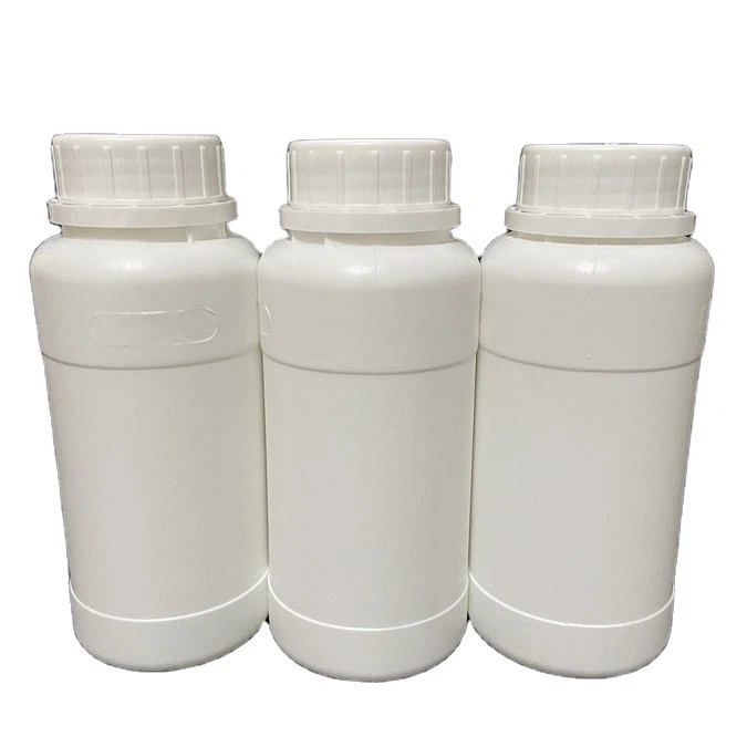 CAS:25722-45-6 | POLYPROPYLENE-GRAFT-MALEIC ANHYDRIDE, AV ERAGE MW CA. 9,100