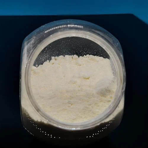 CAS 26063-00-3| Poly(3-hydroxybutyric Acid)|PHB|PHBV|PHA suppliers