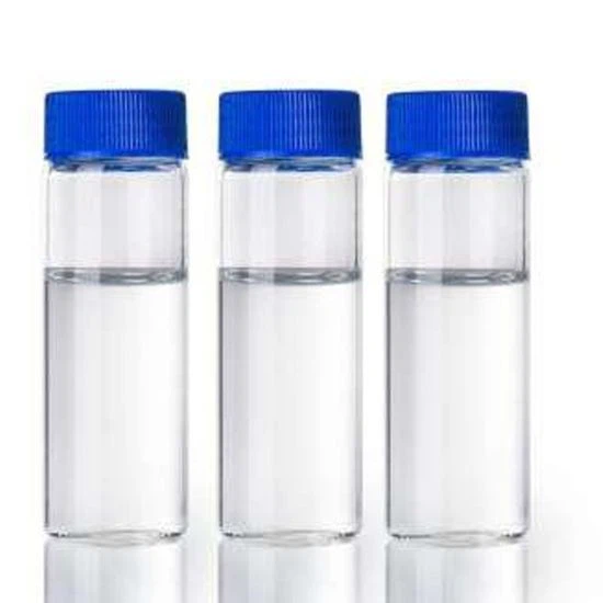 CAS:68797-94-4 | 6-BroMo-1-Hexanol Acetate