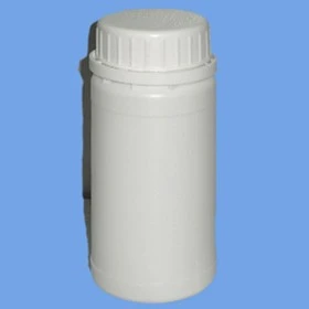 CAS:7366-56-5| (4-CARBOXYPHENYL)THIOUREA