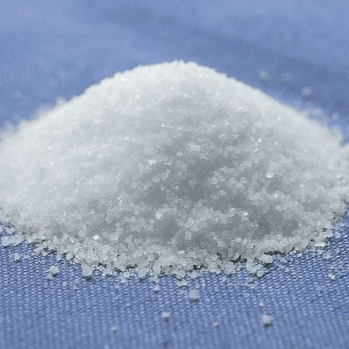 CAS:92052-29-4 | 2,3,4,6-Tetra-O-acetyl-beta-D-glucopyranosyl 2,2,2-Trichloroacetimidate