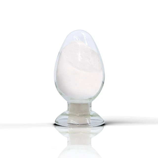 CAS 927690-90-2 | Vardenafil Impurity 5