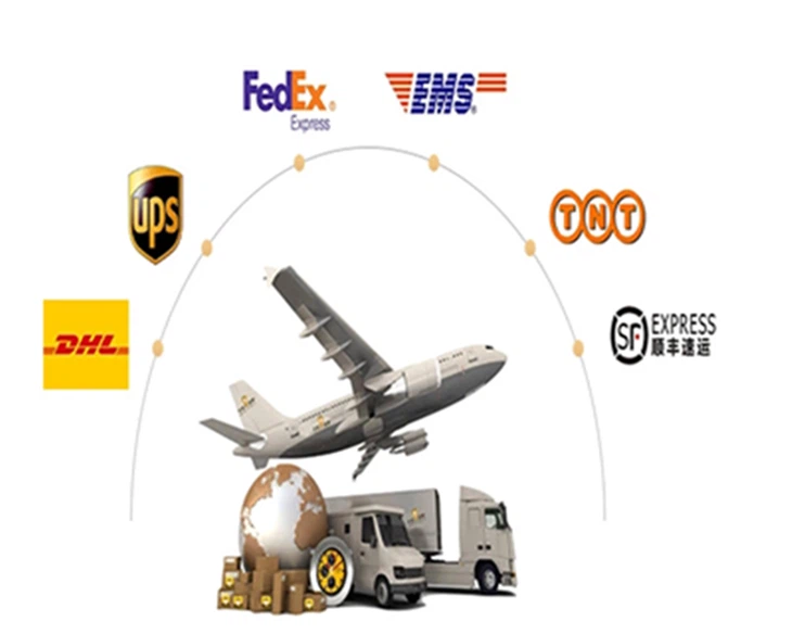 CAS No.78919-26-3 | Isoursodeoxycholic Acid