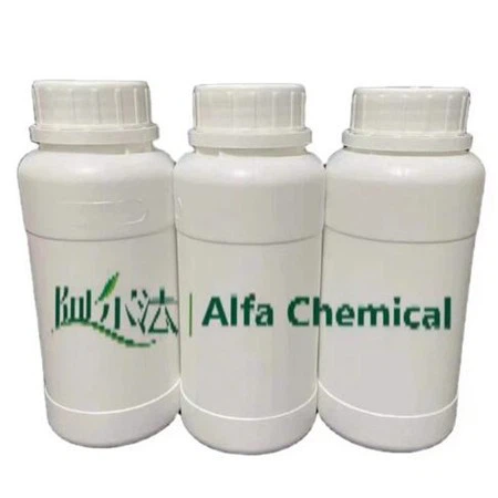 CAS No.956104-40-8 | Apalutamide