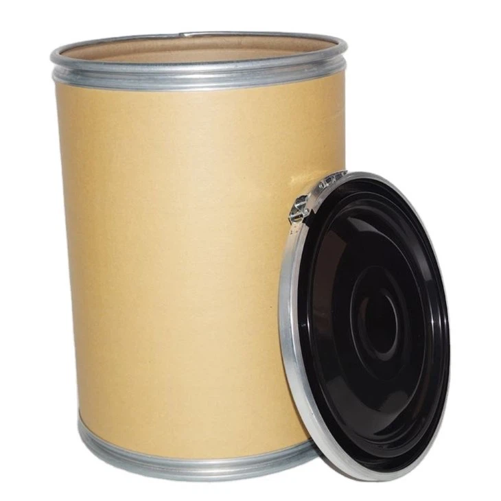 EPDM Rubber 丨Ethylene-Propylene Diene Rubber (EPDM)
