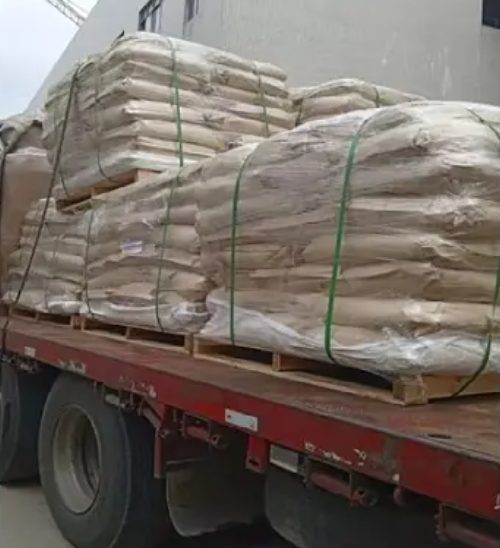 product-500-548 product-500-548