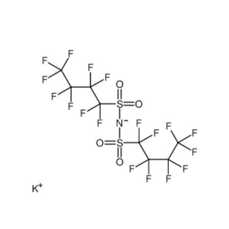 product-450-450 product-450-450