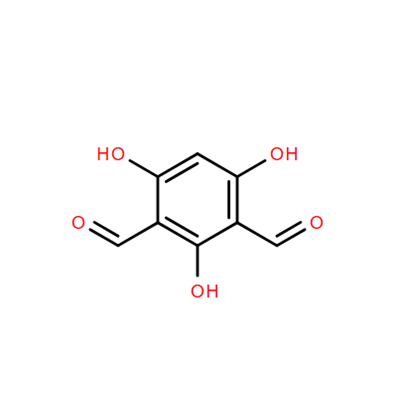 CAS 4396-13-8|2,4,6-тригідроксиізофталевий альдегід