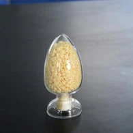 Жирна кислота цинку